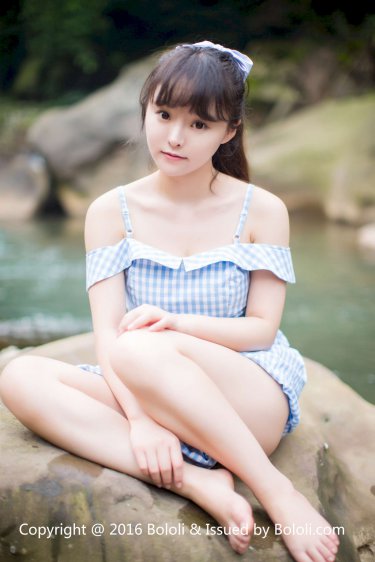 小蜜桃